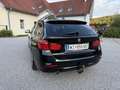 BMW 116 116d Aut. - thumbnail 3