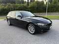 BMW 116 116d Aut. - thumbnail 4