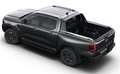 Ford Ranger Wildtrak 2,0l 205PS Doppelkabine Grau - thumbnail 4