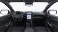 Ford Ranger Wildtrak 2,0l 205PS Doppelkabine Grau - thumbnail 5