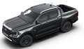 Ford Ranger Wildtrak 2,0l 205PS Doppelkabine Grau - thumbnail 3