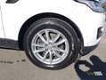 Land Rover Range Rover Sport Range Rover Sport 3.0 TDV6 SE Weiß - thumbnail 9