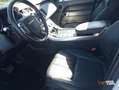 Land Rover Range Rover Sport Range Rover Sport 3.0 TDV6 SE Weiß - thumbnail 3