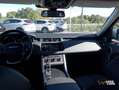 Land Rover Range Rover Sport Range Rover Sport 3.0 TDV6 SE Weiß - thumbnail 4