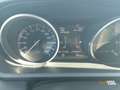 Land Rover Range Rover Sport Range Rover Sport 3.0 TDV6 SE Weiß - thumbnail 10