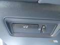 Land Rover Range Rover Sport Range Rover Sport 3.0 TDV6 SE Weiß - thumbnail 15