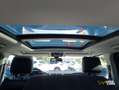 Land Rover Range Rover Sport Range Rover Sport 3.0 TDV6 SE Weiß - thumbnail 23