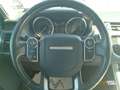 Land Rover Range Rover Sport Range Rover Sport 3.0 TDV6 SE Weiß - thumbnail 11