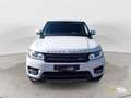 Land Rover Range Rover Sport Range Rover Sport 3.0 TDV6 SE Weiß - thumbnail 8