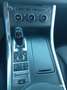 Land Rover Range Rover Sport Range Rover Sport 3.0 TDV6 SE Weiß - thumbnail 12
