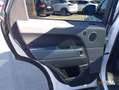 Land Rover Range Rover Sport Range Rover Sport 3.0 TDV6 SE Weiß - thumbnail 17