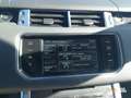 Land Rover Range Rover Sport Range Rover Sport 3.0 TDV6 SE Weiß - thumbnail 18