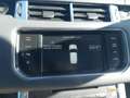 Land Rover Range Rover Sport Range Rover Sport 3.0 TDV6 SE Weiß - thumbnail 13