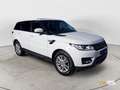 Land Rover Range Rover Sport Range Rover Sport 3.0 TDV6 SE Weiß - thumbnail 22