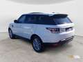 Land Rover Range Rover Sport Range Rover Sport 3.0 TDV6 SE Weiß - thumbnail 25