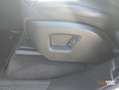 Land Rover Range Rover Sport Range Rover Sport 3.0 TDV6 SE Weiß - thumbnail 14