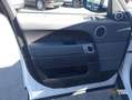 Land Rover Range Rover Sport Range Rover Sport 3.0 TDV6 SE Weiß - thumbnail 16
