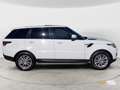 Land Rover Range Rover Sport Range Rover Sport 3.0 TDV6 SE Weiß - thumbnail 6