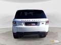 Land Rover Range Rover Sport Range Rover Sport 3.0 TDV6 SE Weiß - thumbnail 7