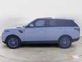 Land Rover Range Rover Sport Range Rover Sport 3.0 TDV6 SE Weiß - thumbnail 24