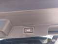 Land Rover Range Rover Sport Range Rover Sport 3.0 TDV6 SE Weiß - thumbnail 19