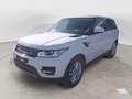 Land Rover Range Rover Sport Range Rover Sport 3.0 TDV6 SE Weiß - thumbnail 1