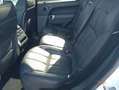 Land Rover Range Rover Sport Range Rover Sport 3.0 TDV6 SE Weiß - thumbnail 5