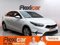 Kia Ceed / cee'd 1.0 T-GDI Drive 100 Blanco - thumbnail 1