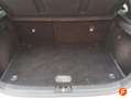 Kia Ceed / cee'd 1.0 T-GDI Drive 100 Blanco - thumbnail 7