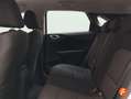 Kia Ceed / cee'd 1.0 T-GDI Drive 100 Blanco - thumbnail 9