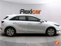 Kia Ceed / cee'd 1.0 T-GDI Drive 100 Blanco - thumbnail 5