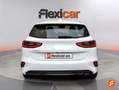 Kia Ceed / cee'd 1.0 T-GDI Drive 100 Blanco - thumbnail 4