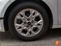 Kia Ceed / cee'd 1.0 T-GDI Drive 100 Blanco - thumbnail 21