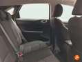 Kia Ceed / cee'd 1.0 T-GDI Drive 100 Blanco - thumbnail 11