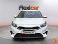Kia Ceed / cee'd 1.0 T-GDI Drive 100 Blanco - thumbnail 2