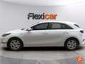 Kia Ceed / cee'd 1.0 T-GDI Drive 100 Blanco - thumbnail 3