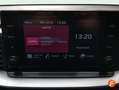 Kia Ceed / cee'd 1.0 T-GDI Drive 100 Blanco - thumbnail 13
