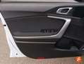 Kia Ceed / cee'd 1.0 T-GDI Drive 100 Blanco - thumbnail 19