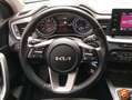 Kia Ceed / cee'd 1.0 T-GDI Drive 100 Blanco - thumbnail 17