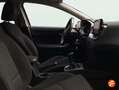 Kia Ceed / cee'd 1.0 T-GDI Drive 100 Blanco - thumbnail 10