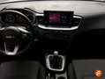 Kia Ceed / cee'd 1.0 T-GDI Drive 100 Blanco - thumbnail 12