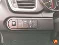 Kia Ceed / cee'd 1.0 T-GDI Drive 100 Blanco - thumbnail 16