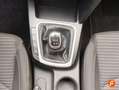 Kia Ceed / cee'd 1.0 T-GDI Drive 100 Blanco - thumbnail 15