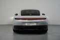 Porsche 911 Carrera T Grau - thumbnail 5