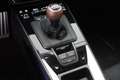 Porsche 911 Carrera T Grau - thumbnail 21