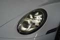 Porsche 911 Carrera T Grau - thumbnail 7