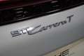 Porsche 911 Carrera T Grau - thumbnail 11