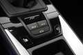 Porsche 911 Carrera T Grau - thumbnail 23