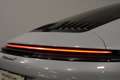 Porsche 911 Carrera T Grau - thumbnail 8