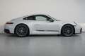 Porsche 911 Carrera T Grau - thumbnail 2